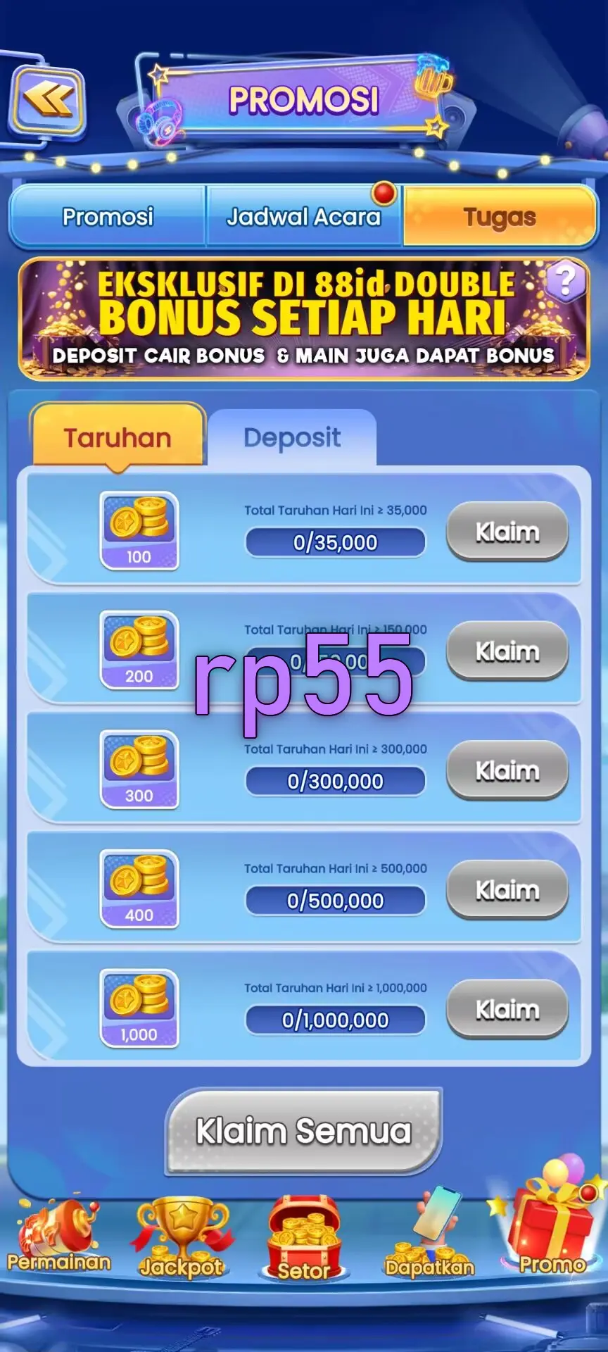 rp55 APK