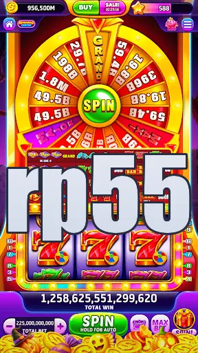 rp55 APK